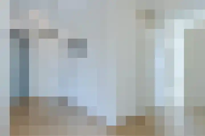 Lavendel 449 Cuijk thumbnail 8