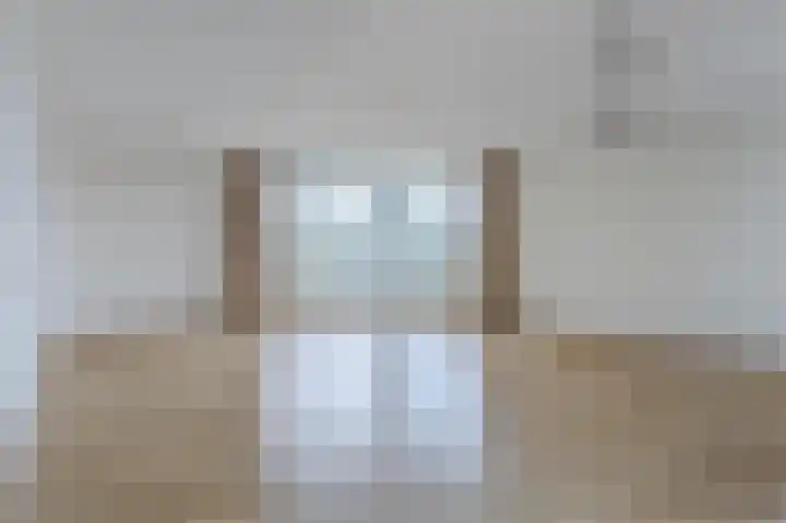 Lavendel 449 Cuijk thumbnail 9