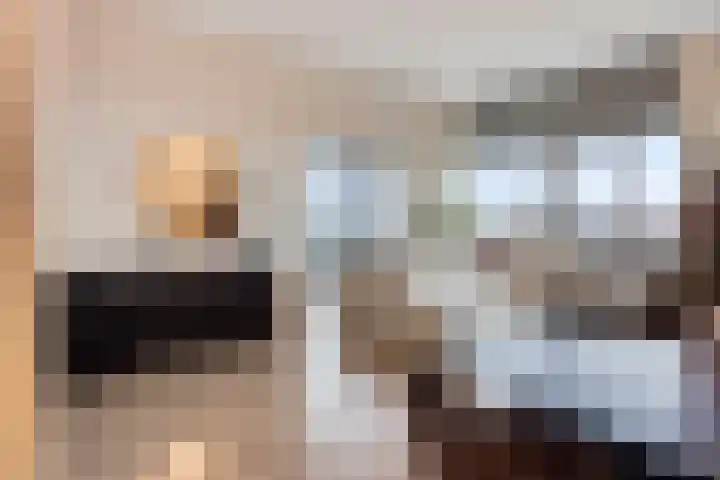 Lavendel 469 Cuijk thumbnail 11