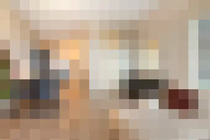 Lavendel 469 Cuijk thumbnail 12