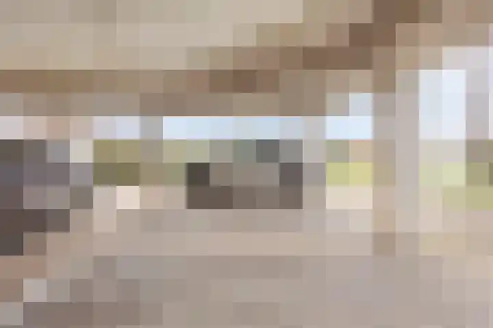 Lavendel 469 Cuijk thumbnail 23