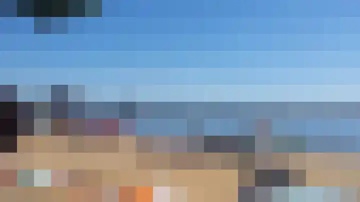 Lavendel 469 Cuijk thumbnail 26