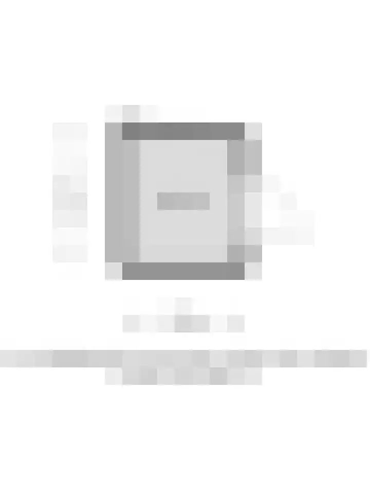 Lavendel 469 Cuijk thumbnail 29