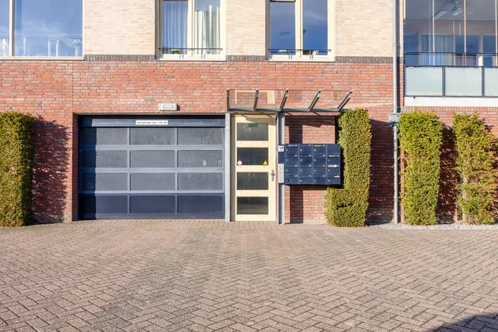 Lavendel 481 Cuijk thumbnail 26