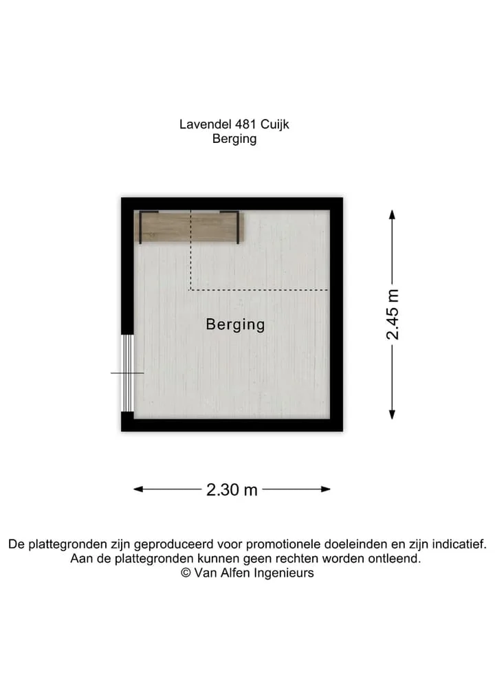 Lavendel 481 Cuijk thumbnail 33
