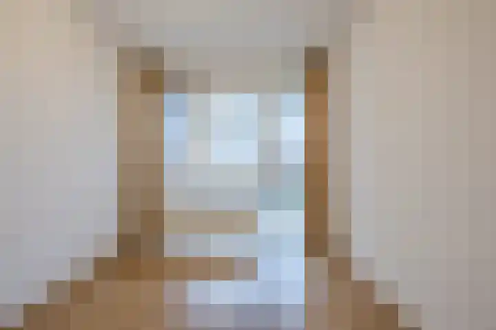 Lavendel 489 Cuijk thumbnail 10