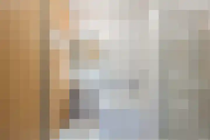 Lavendel 489 Cuijk thumbnail 12