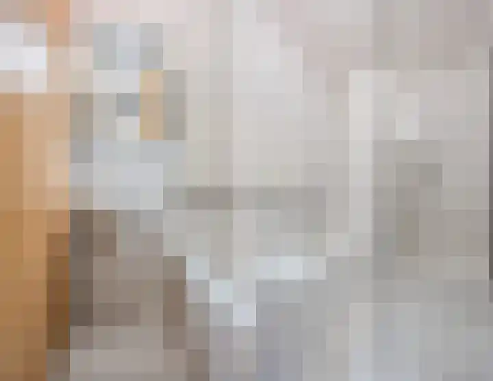 Lavendel 489 Cuijk thumbnail 14