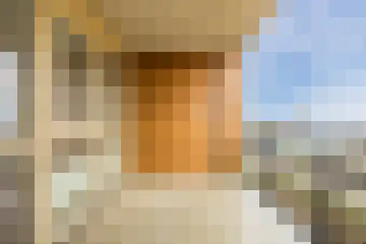 Lavendel 489 Cuijk thumbnail 16