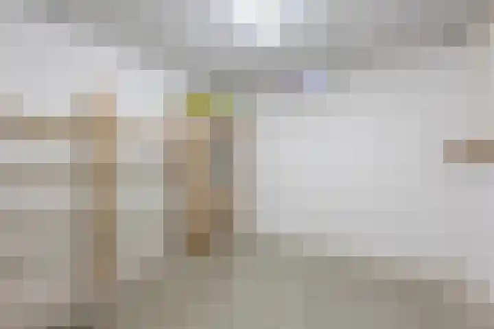 Lavendel 489 Cuijk thumbnail 18
