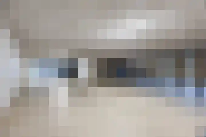 Lavendel 489 Cuijk thumbnail 20