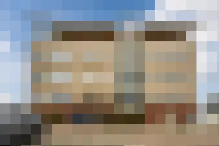 Lavendel 489 Cuijk thumbnail 22