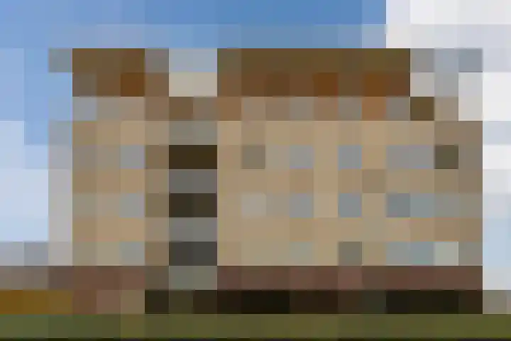 Lavendel 489 Cuijk thumbnail 23