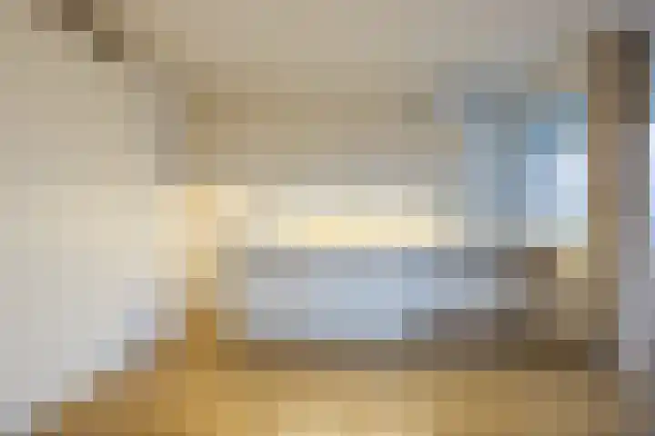 Lavendel 489 Cuijk thumbnail 7