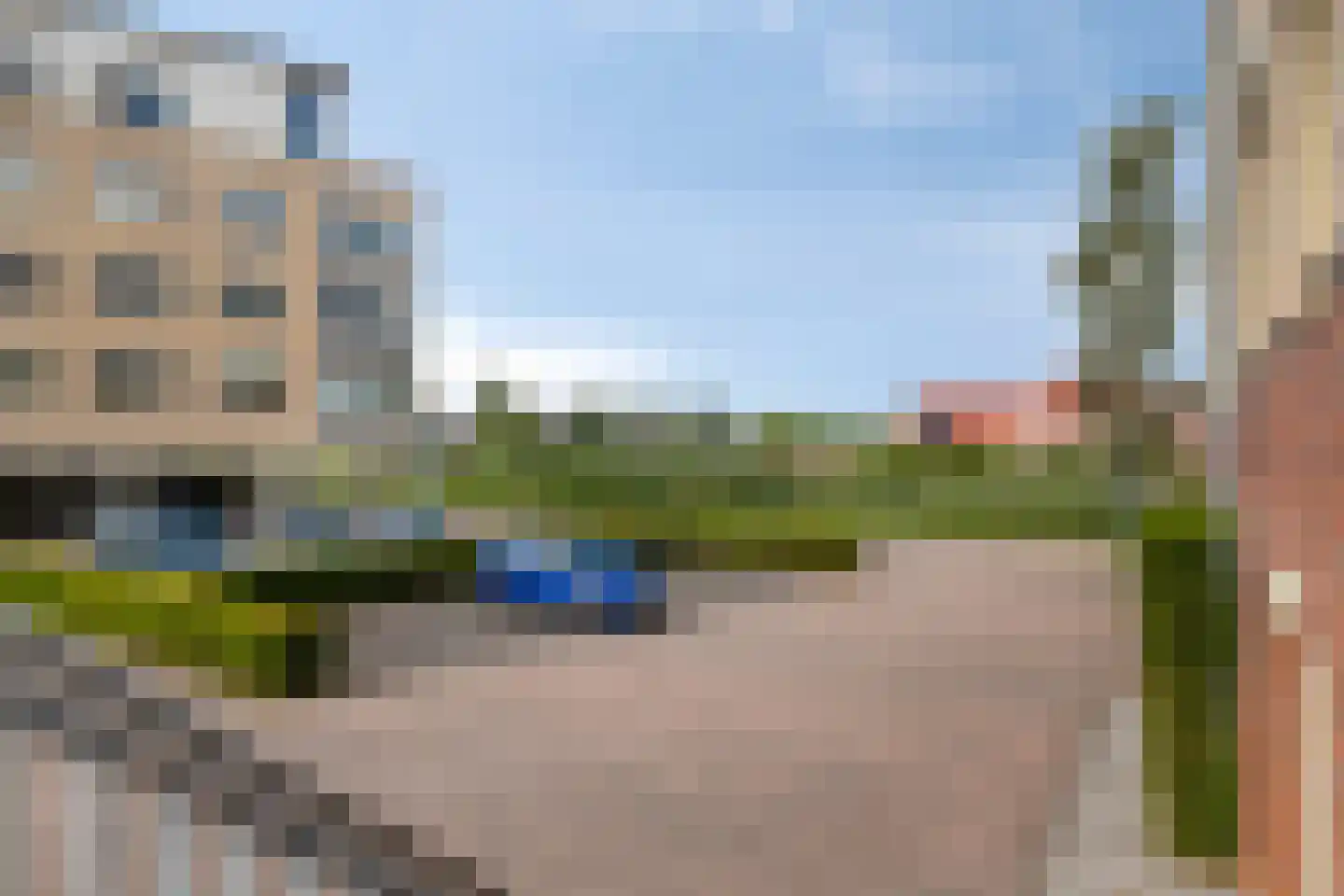 Lavendel 499 Cuijk thumbnail 10