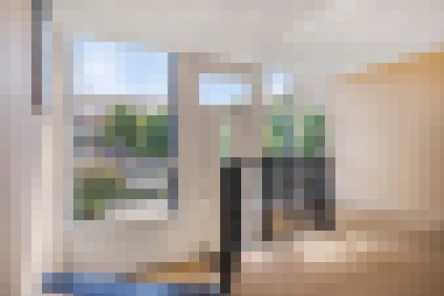 Lavendel 499 Cuijk thumbnail 12