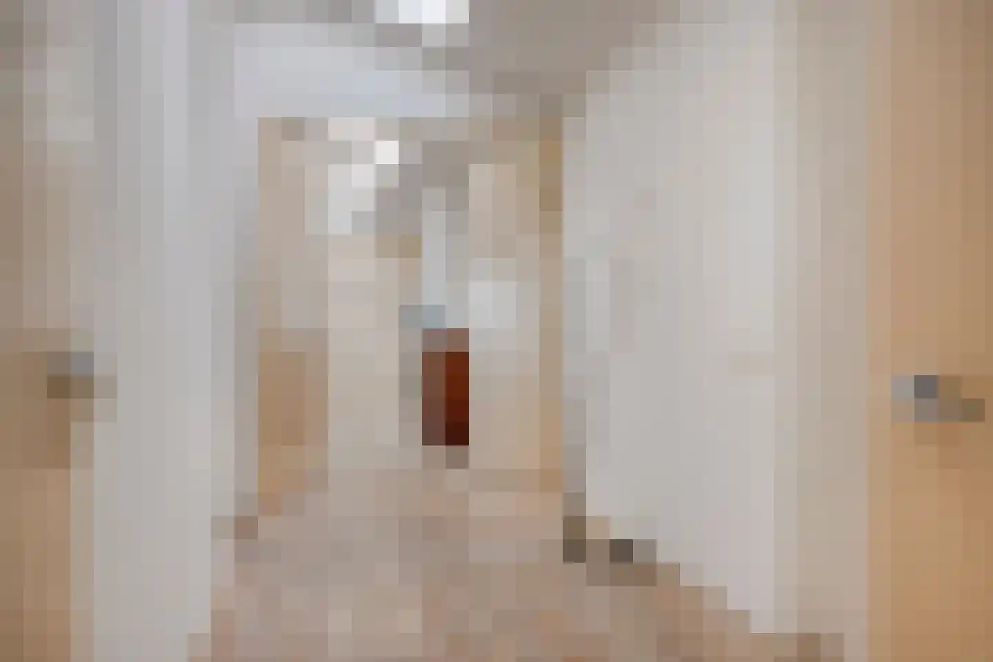 Lavendel 499 Cuijk thumbnail 14