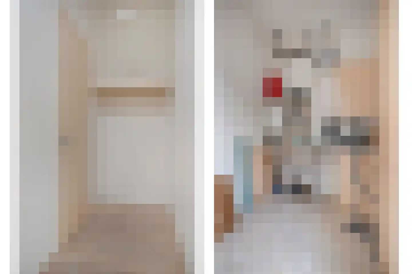 Lavendel 499 Cuijk thumbnail 16