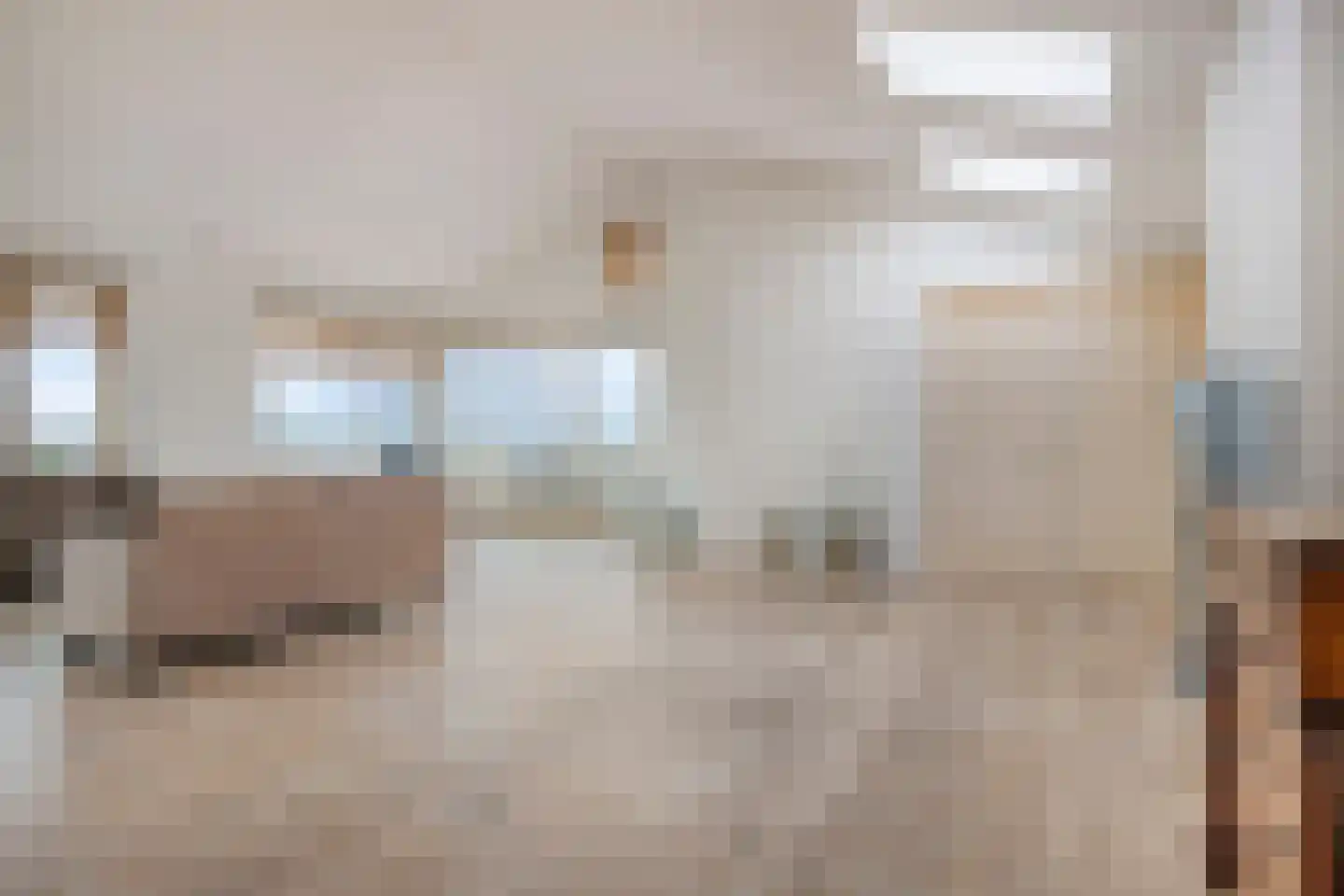 Lavendel 499 Cuijk thumbnail 17