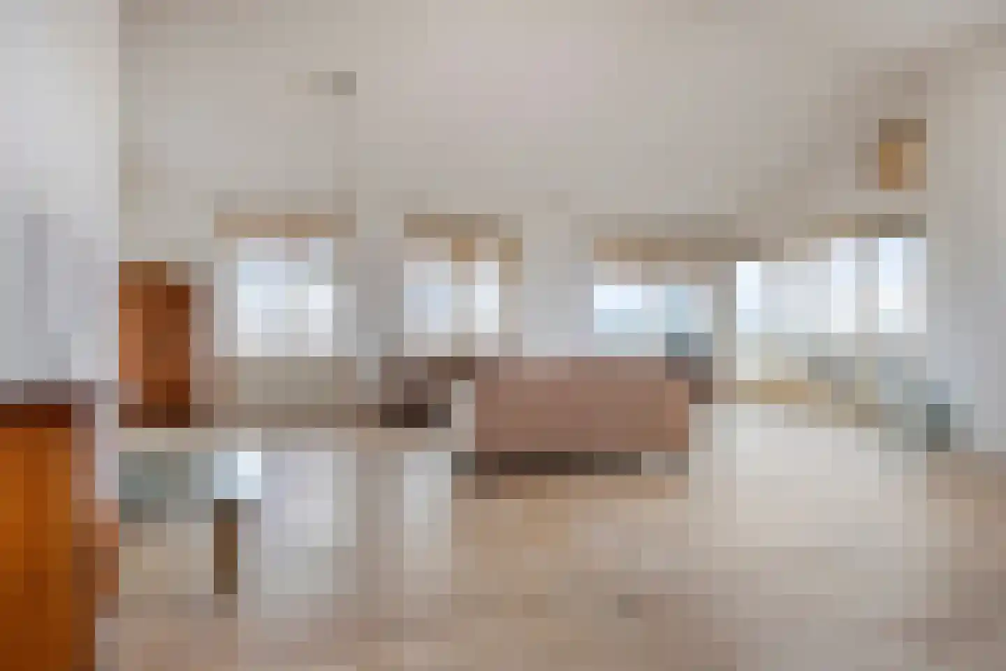 Lavendel 499 Cuijk thumbnail 18