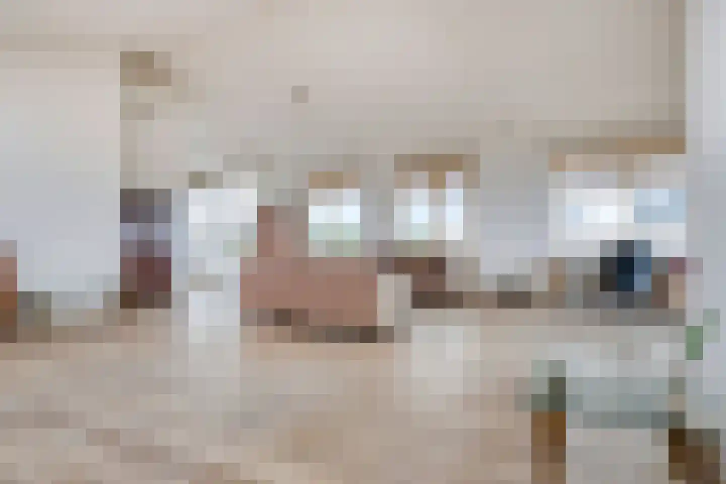 Lavendel 499 Cuijk thumbnail 19