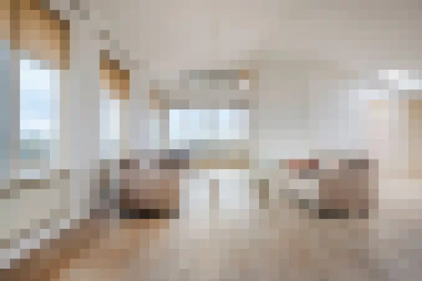 Lavendel 499 Cuijk thumbnail 20
