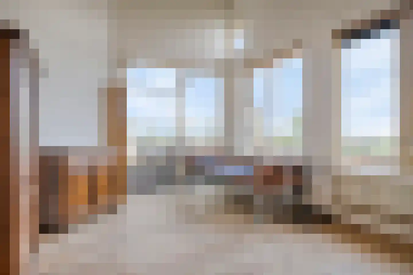 Lavendel 499 Cuijk thumbnail 24