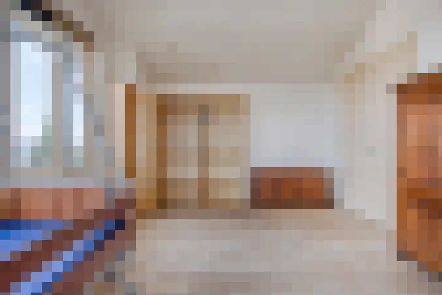 Lavendel 499 Cuijk thumbnail 25