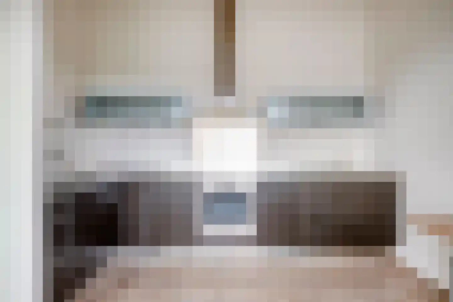 Lavendel 499 Cuijk thumbnail 26