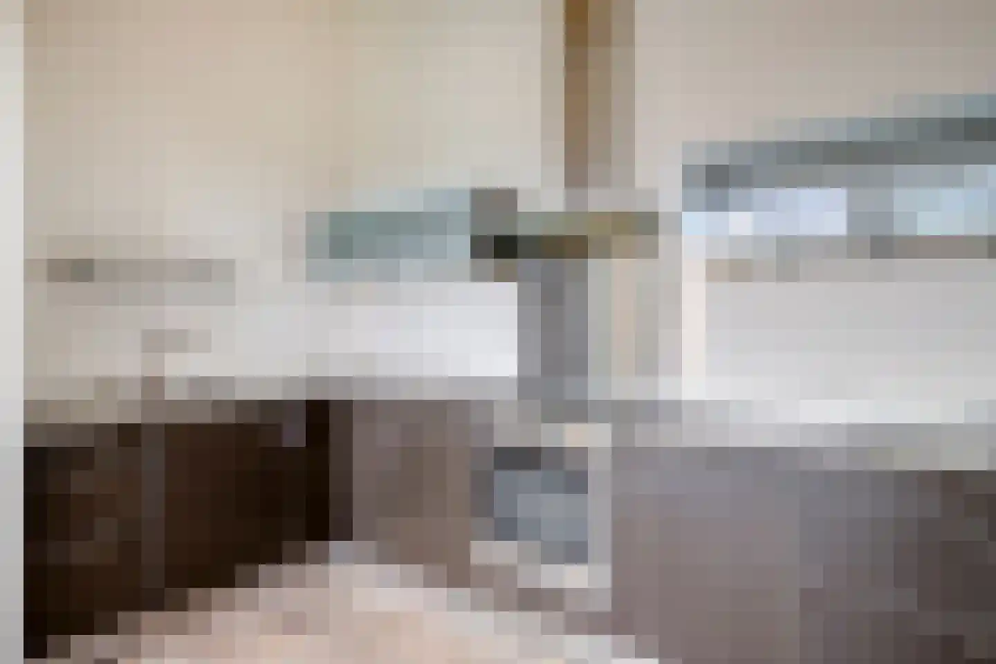 Lavendel 499 Cuijk thumbnail 27