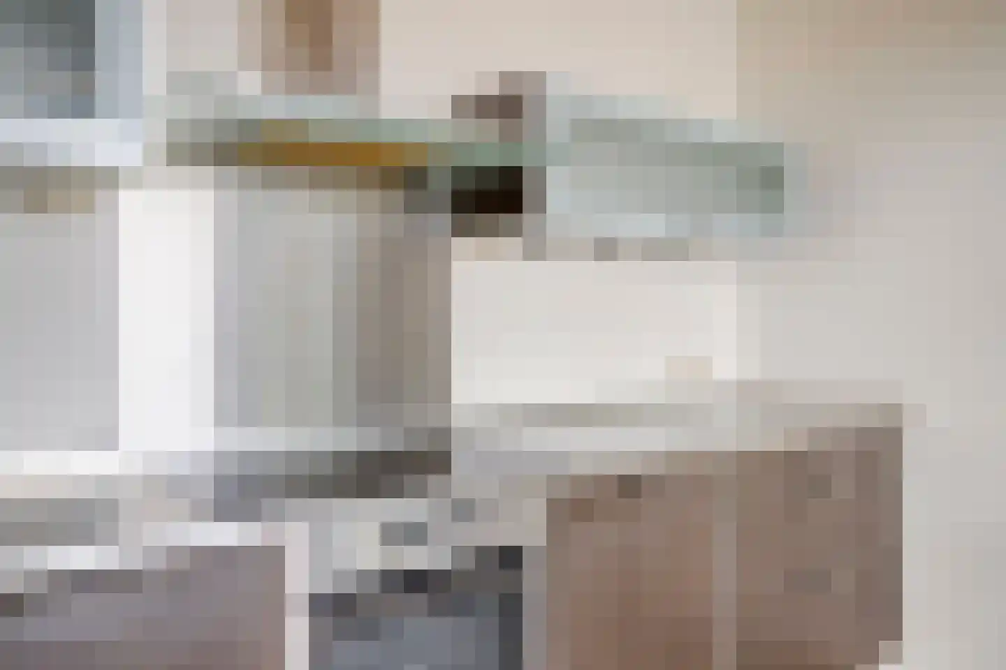 Lavendel 499 Cuijk thumbnail 28