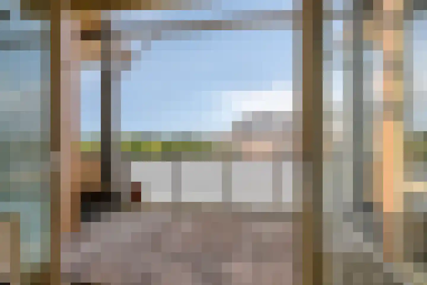 Lavendel 499 Cuijk thumbnail 29