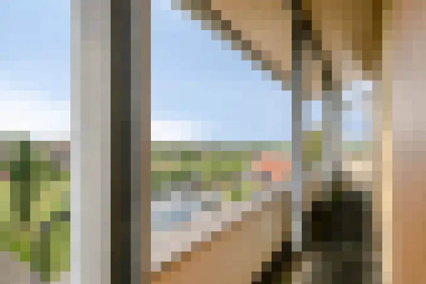 Lavendel 499 Cuijk thumbnail 31