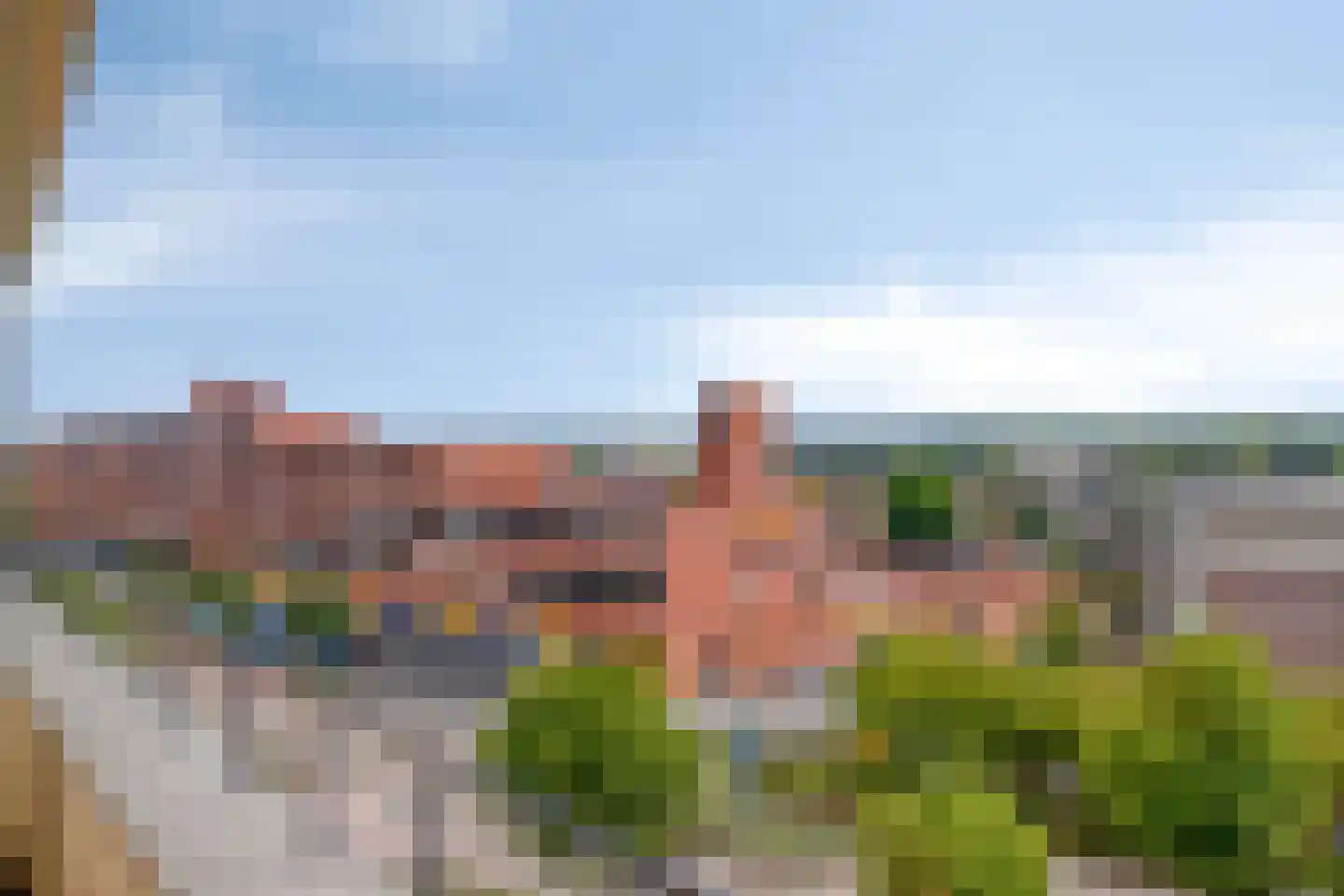 Lavendel 499 Cuijk thumbnail 33