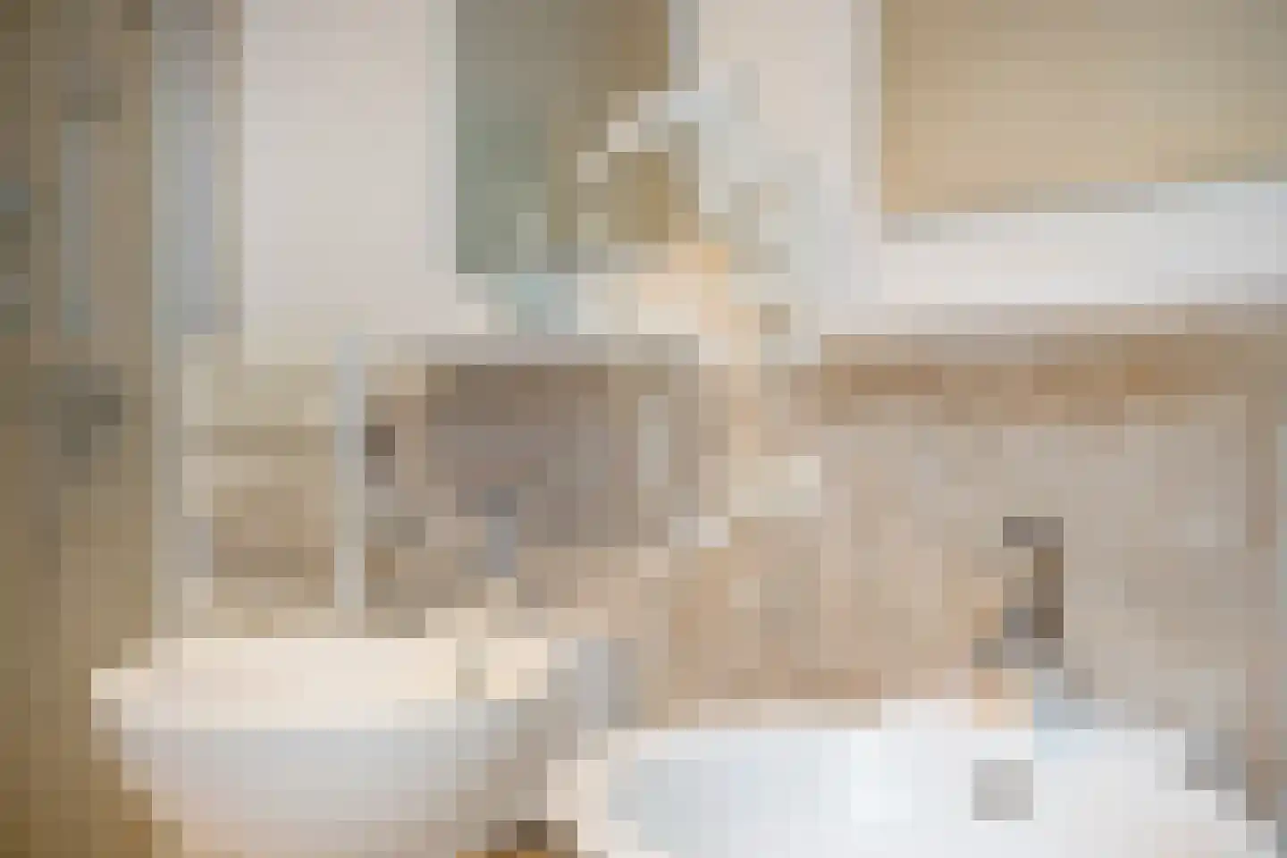 Lavendel 499 Cuijk thumbnail 35