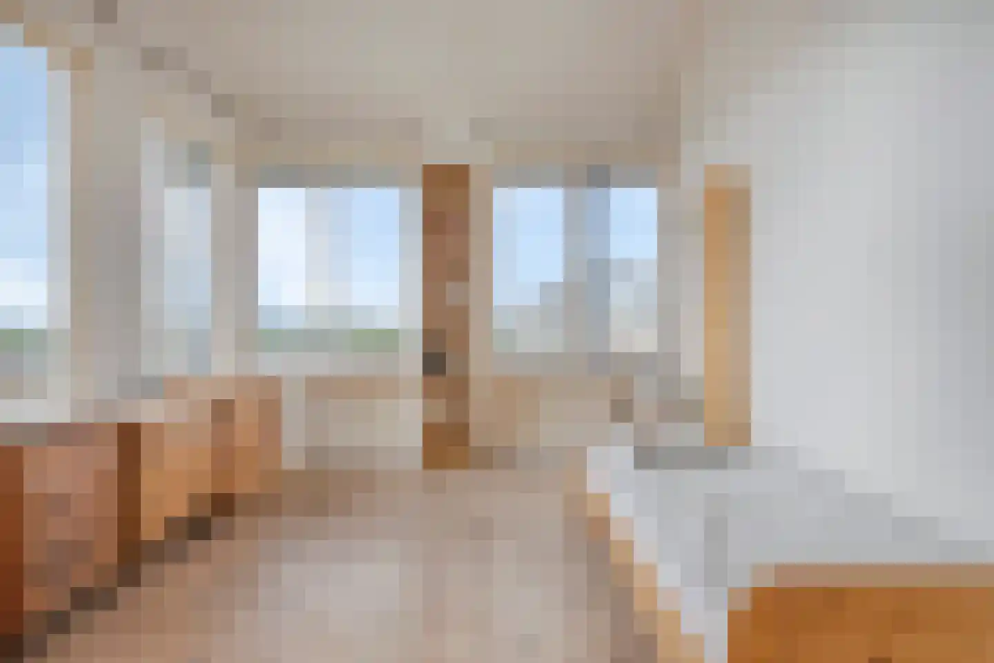 Lavendel 499 Cuijk thumbnail 37