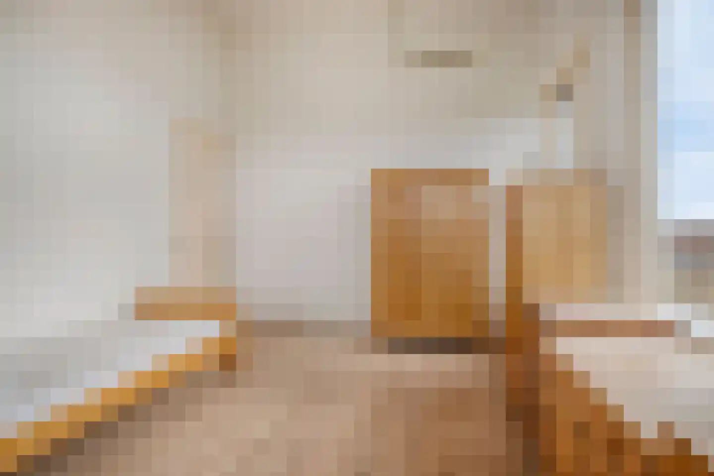 Lavendel 499 Cuijk thumbnail 38