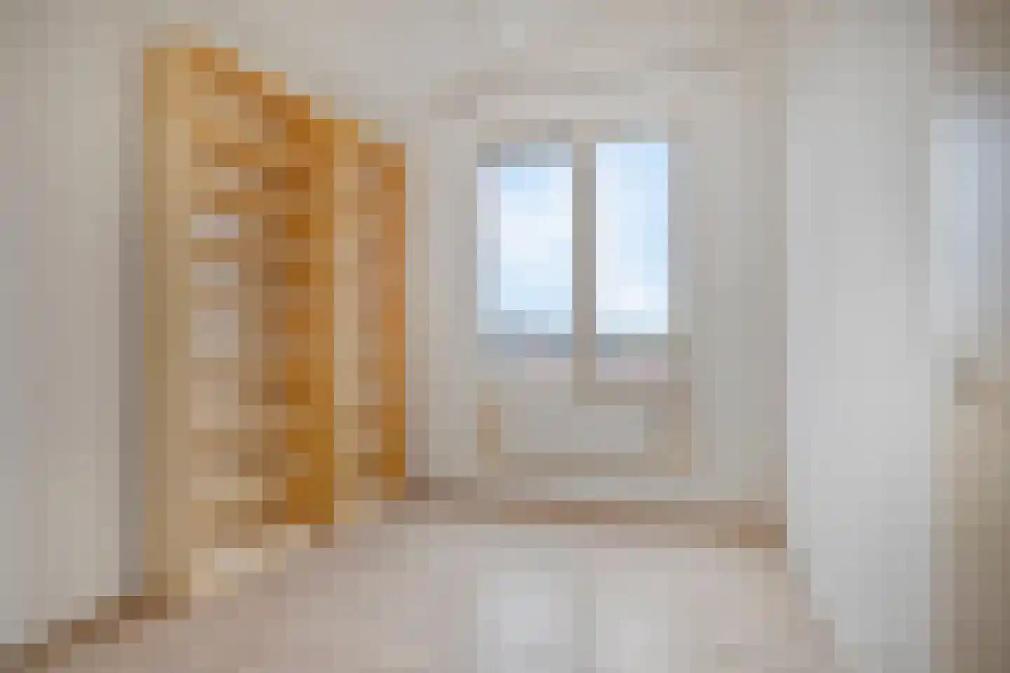Lavendel 499 Cuijk thumbnail 39