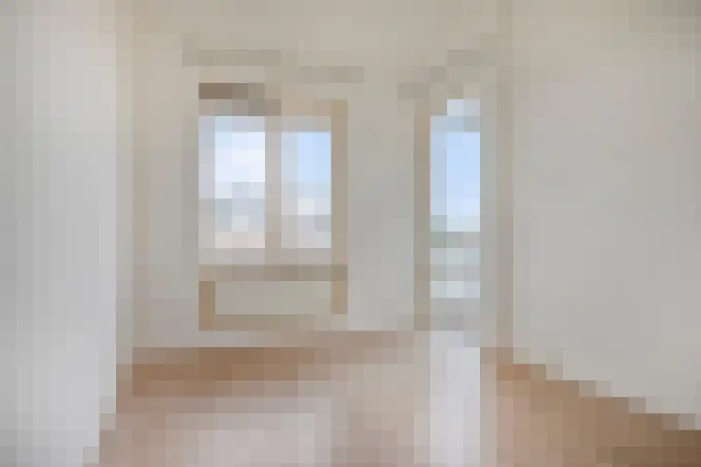 Lavendel 499 Cuijk thumbnail 40