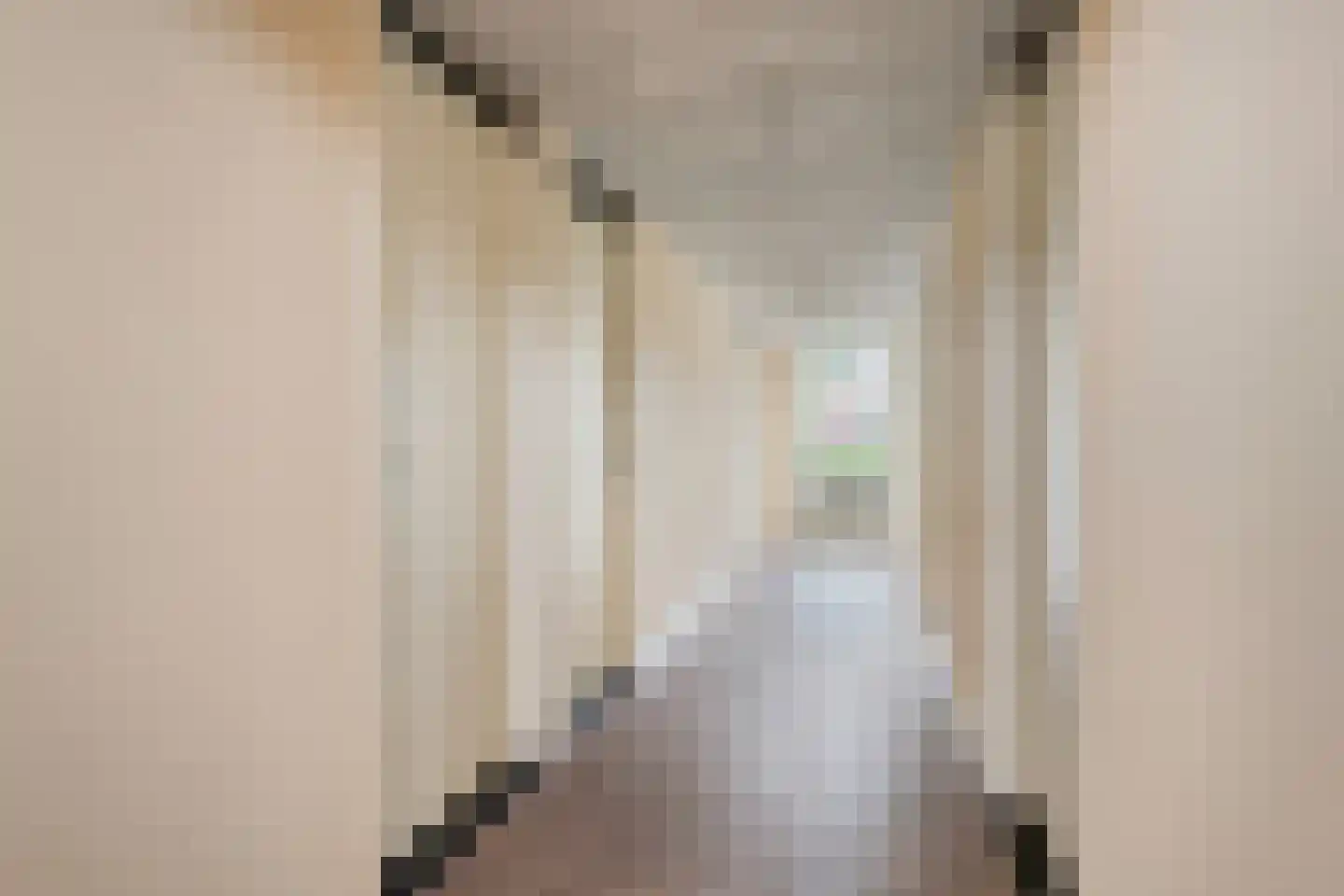 Lavendel 499 Cuijk thumbnail 41