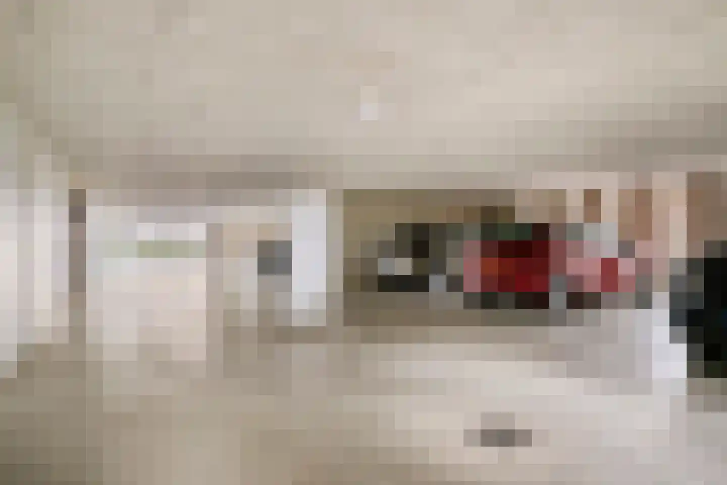 Lavendel 499 Cuijk thumbnail 42