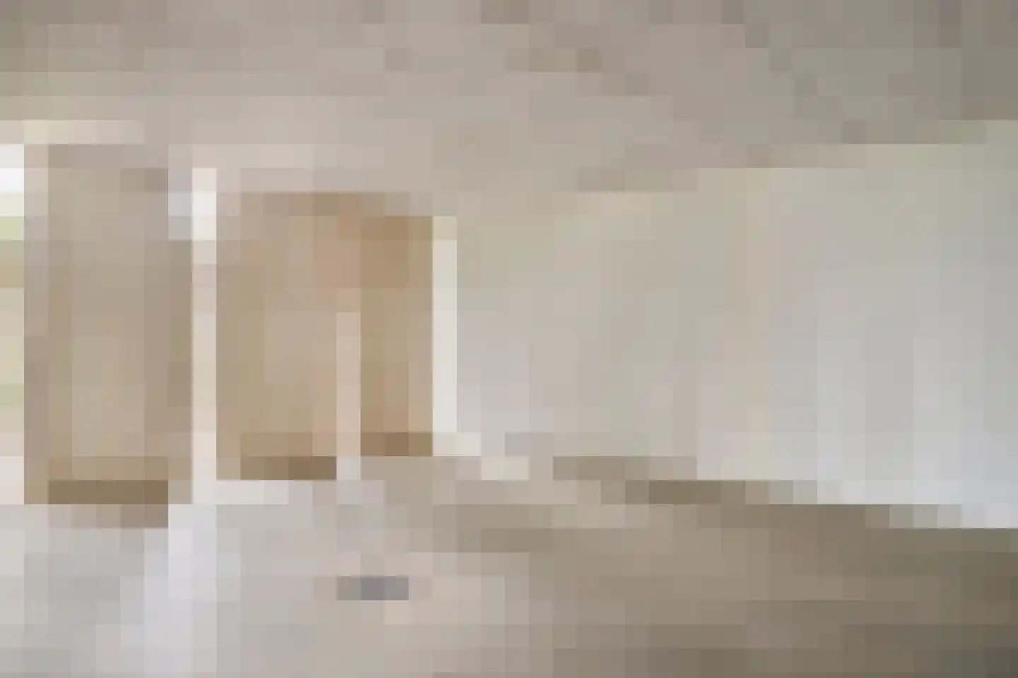 Lavendel 499 Cuijk thumbnail 43