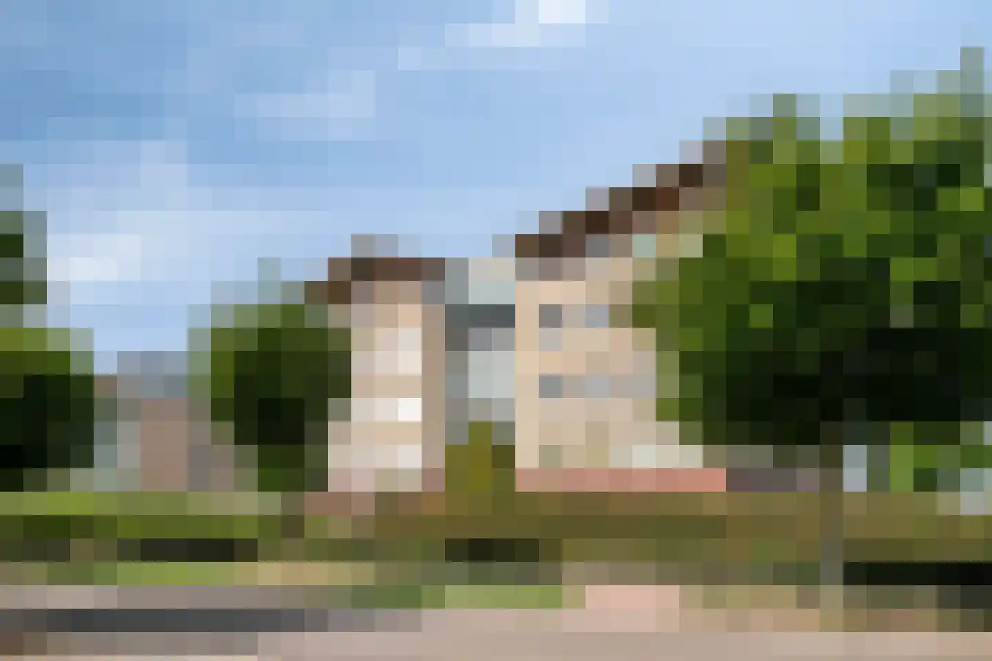 Lavendel 499 Cuijk thumbnail 5