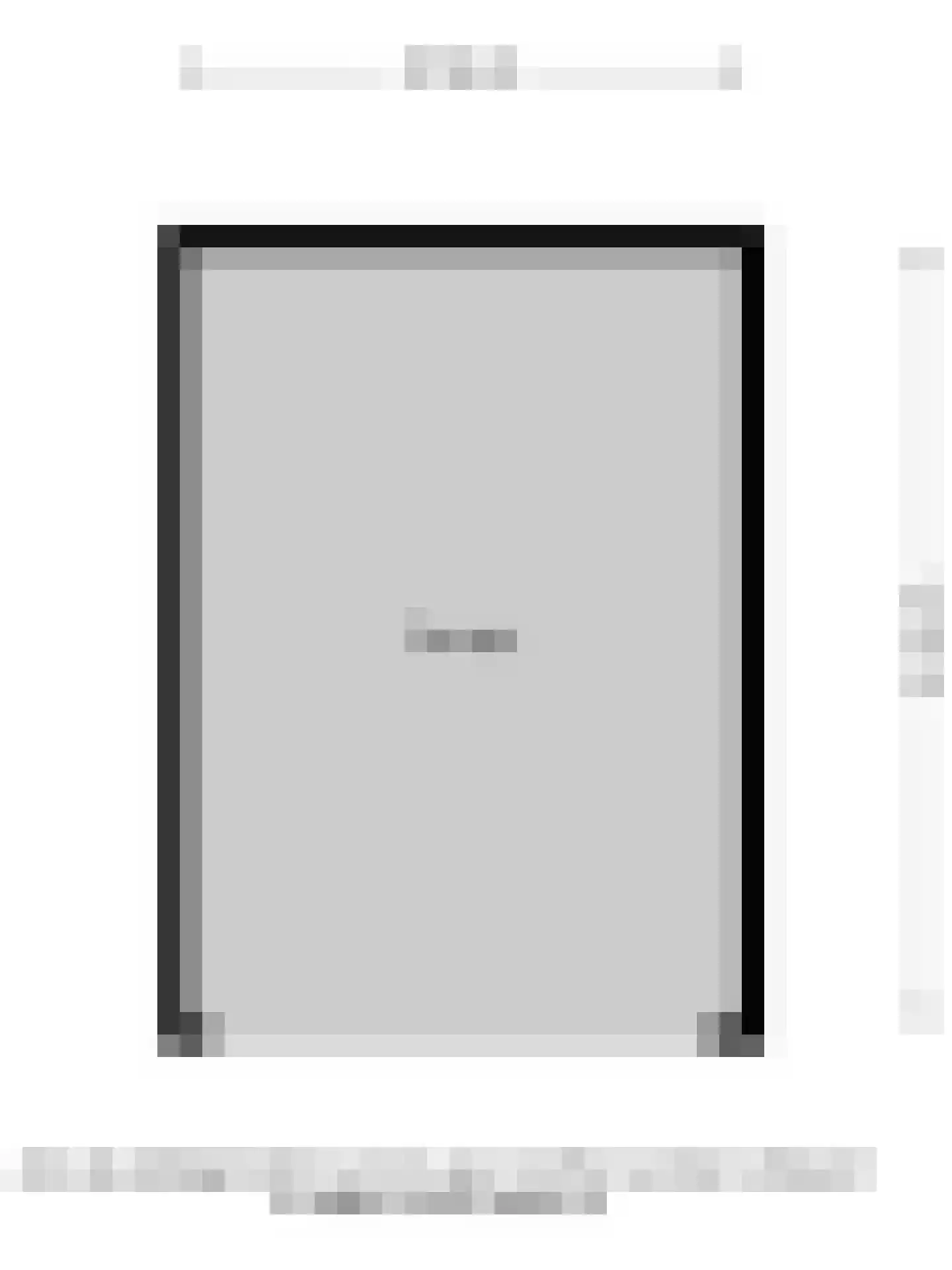 Lavendel 499 Cuijk thumbnail 51