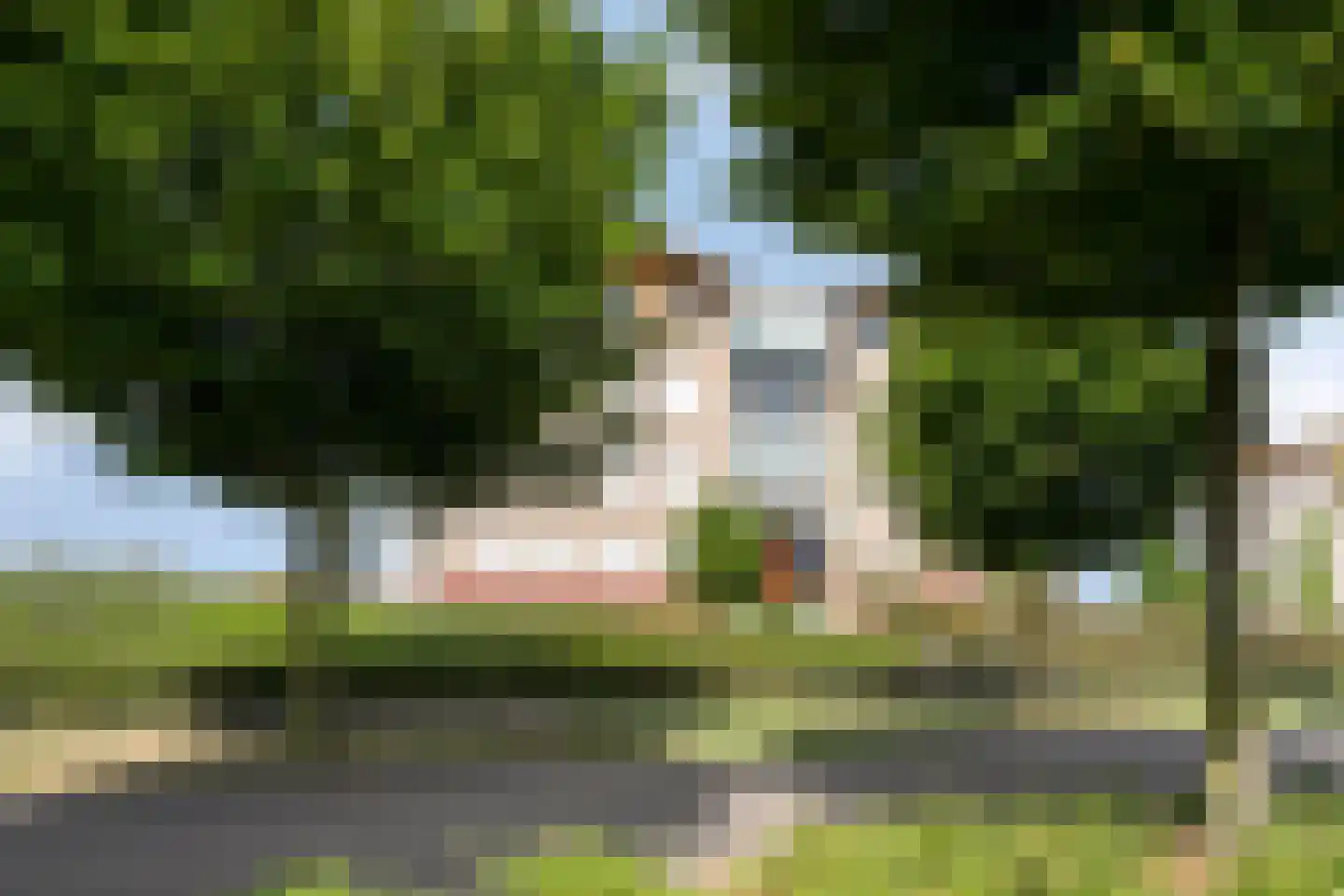 Lavendel 499 Cuijk thumbnail 6