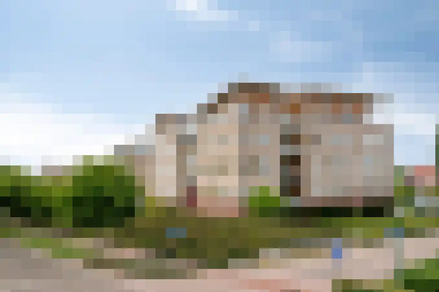 Lavendel 499 Cuijk thumbnail 8