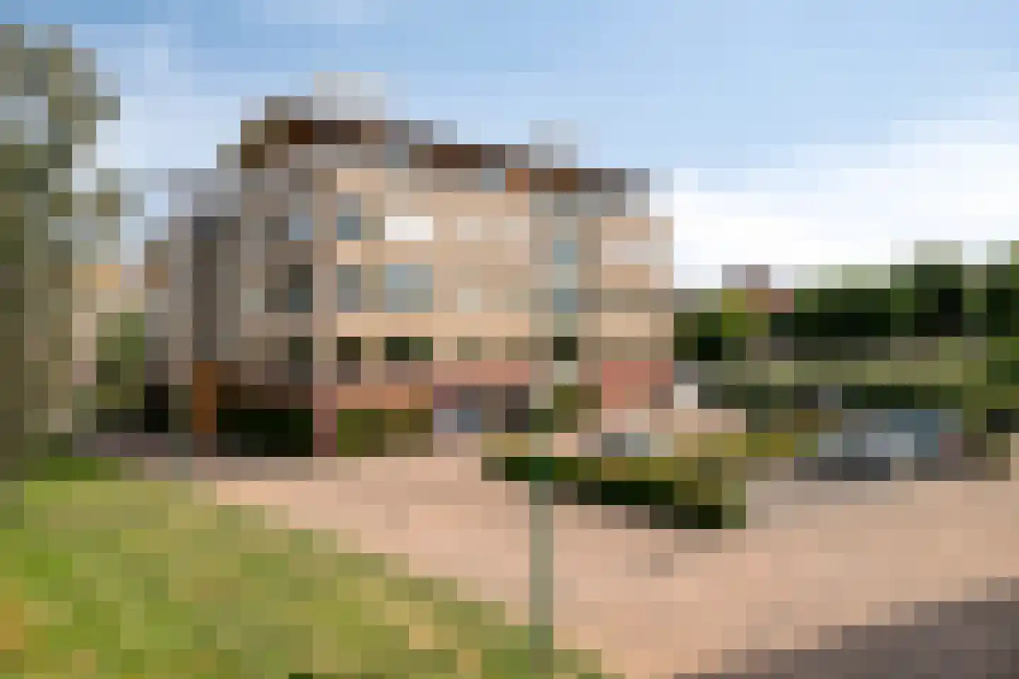 Lavendel 499 Cuijk thumbnail 9
