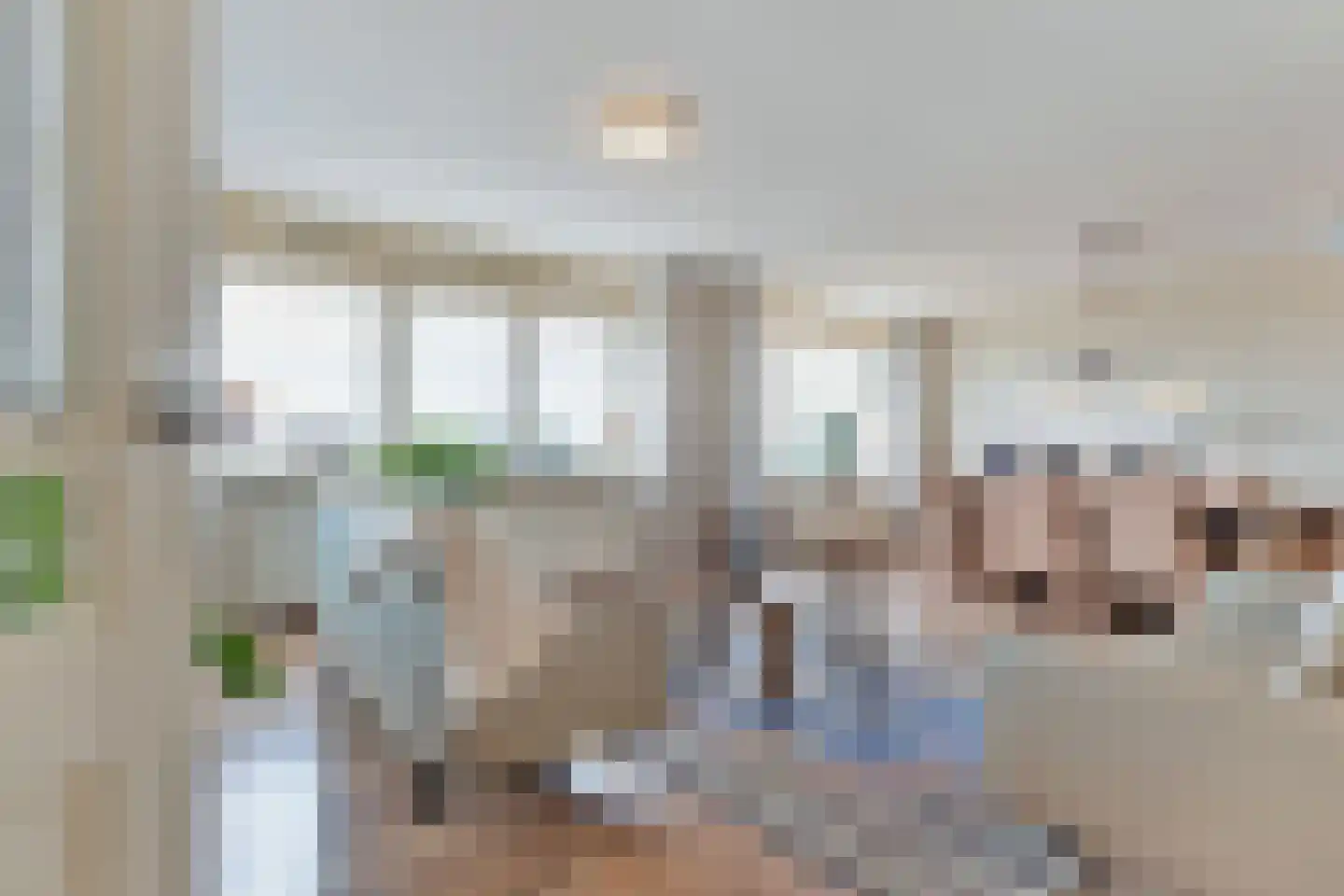 Lavendel 509 Cuijk thumbnail 10