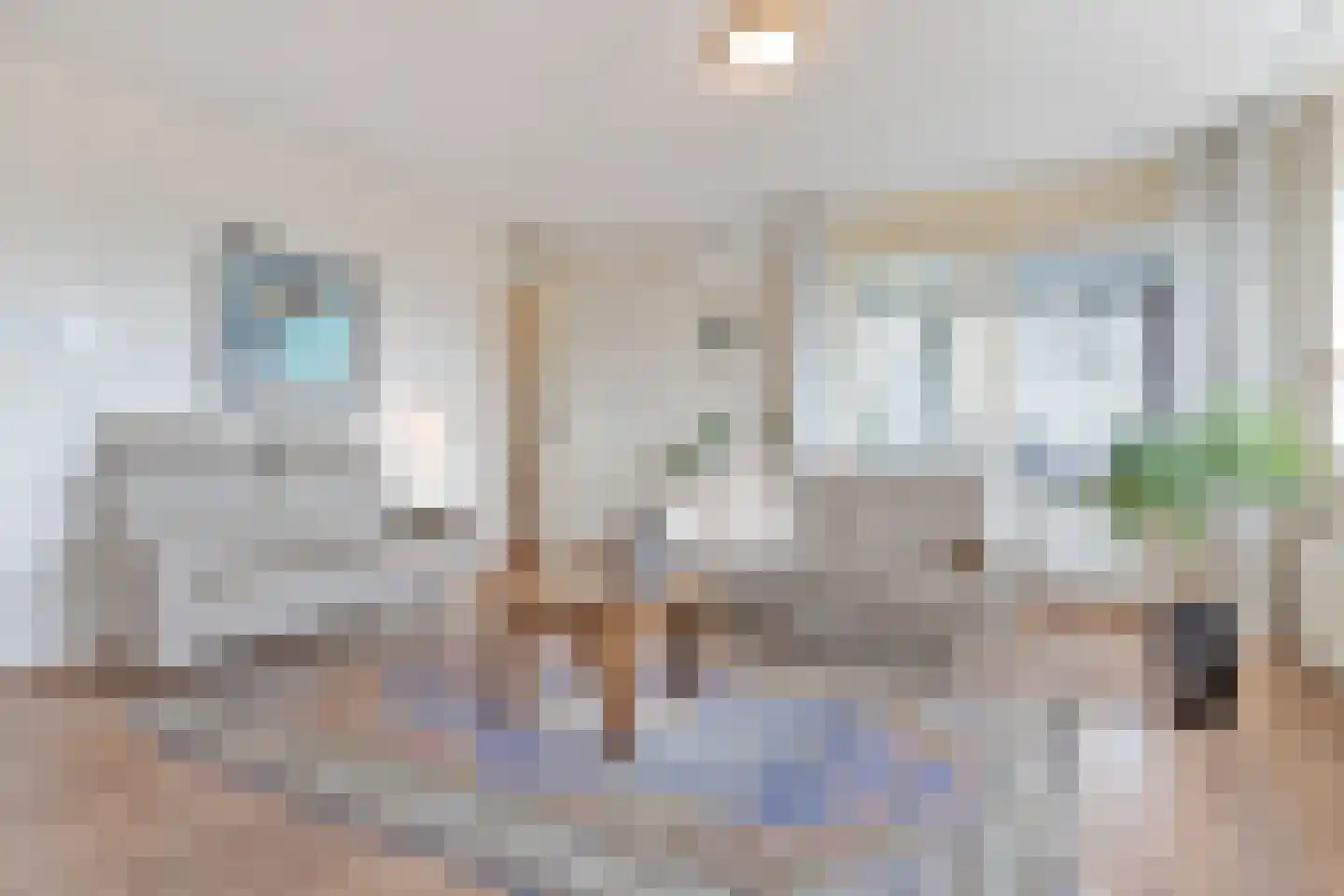 Lavendel 509 Cuijk thumbnail 12