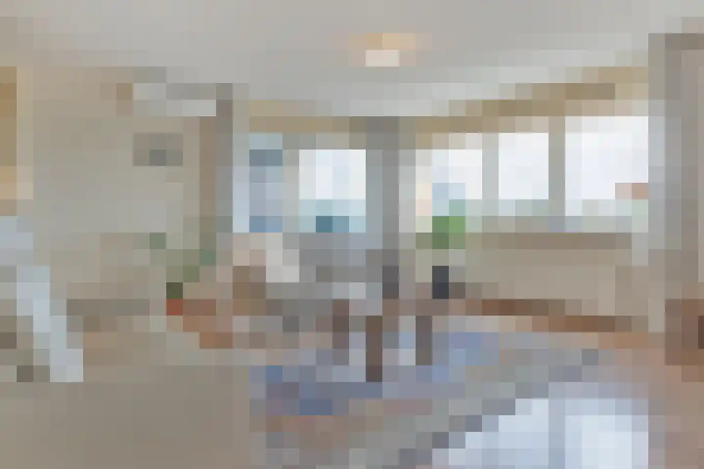 Lavendel 509 Cuijk thumbnail 13